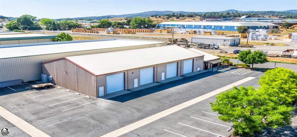 14997 Camage Ave, Sonora, CA 95370